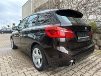 gebraucht BMW 225 Active Tourer 225 xe iPerformance iPerfor/Pano/HUD/