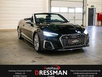 Gebraucht Audi S5 Ambiente 2021 Andere Coupé