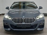 Gebraucht BMW 218 M Sport 136 PS (100 kW) 2024 Keine angabekeine angabe Coupé