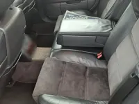 Second-hand Audi A8 275 CP (202 kW) 2004 Berlinǎ