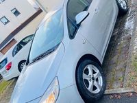 Używany Opel Astra 115 KM (84 kW) 2010 Szary Hatchback