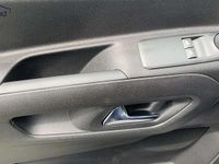 Neu Citroën Berlingo 102 PS (75 kW) 2025 Grau / artensegrau Van / Kleinbus