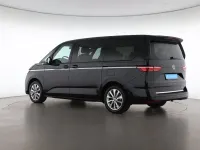 Occasion VW T7 Style 245 ch (180 kW) 2025 Noir Van