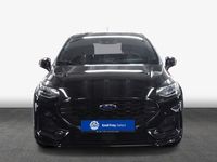 gebraucht Ford Fiesta 1.0 EcoBoost S&S ST-LINE