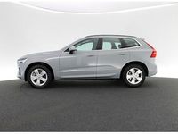 Usado Volvo XC60 Core 197 HP (144 kW) 2023 Cinzento SUV