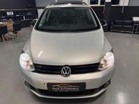 Gebraucht VW Golf VII 122 PS (89 kW) 2013 Silver leaf metallic Limousine