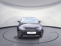 Neu Land Rover Range Rover evoque SE Dynamic 165 PS (121 kW) 2025 Grau SUV