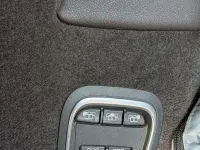 Używany Renault Espace Initiale Paris 160 KM (117 kW) 2017 Brązowy Minivan