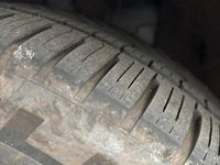 Second-hand Ford Explorer 370 CP (272 kW) 2014 Alb SUV