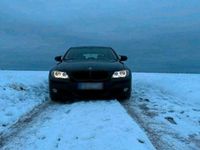 Gebraucht BMW 325 260 PS (191 kW) 2009 Schwarz Kombi