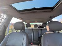 Gebraucht Ford Focus Ghia 90 PS (66 kW) 2000 Silber Kombi