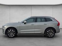 Gebraucht Volvo XC60 Core 250 PS (183 kW) 2024 Grau SUV