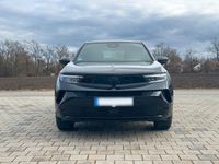 Gebraucht Opel Mokka 131 PS (96 kW) 2025 Schwarz SUV