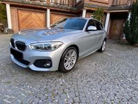 gebraucht BMW 116 116 i