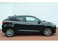 gebraucht Suzuki Baleno 1.0 5D M/T BOOSTERJET COMFORT