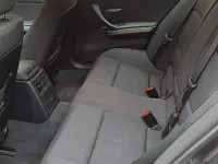 Gebraucht BMW 325 218 PS (160 kW) 2008 Limousine