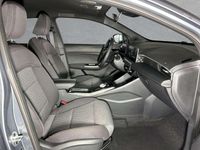 Neu MG MG3 Comfort 194 PS (142 kW) 2026 Grau Kleinwagen