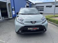 Gebraucht Toyota Aygo 2025 Andere Kleinwagen