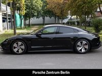 gebraucht Porsche Taycan 4S BOSE LED-Matrix InnoDrive Panorama