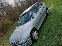 gebraucht Opel Astra -CC