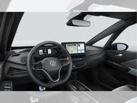 gebraucht VW ID3 Pro Move