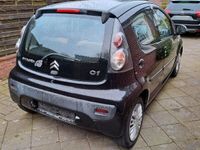 gebraucht Citroën C1 1.0 CoolTech