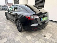 Gebraucht Tesla Model 3 211 kW (287 PS) 2023 Limousine