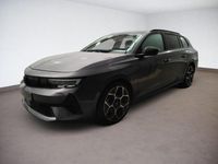 Gebraucht Opel Astra Ultimate 131 PS (96 kW) 2024 Limousine