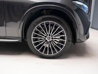 Second-hand Mercedes E400 252 CP (185 kW) 2023 Gri SUV