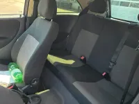 Gebraucht Opel Corsa 80 PS (58 kW) 2005 Grau Kleinwagen