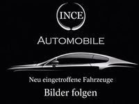 Gebraucht Ford Fiesta Trend 82 PS (60 kW) 2009 Schwarz Kleinwagen