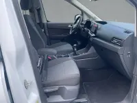 Gebraucht Ford Tourneo Connect Titanium 122 PS (89 kW) 2023 Andere Van / Kleinbus