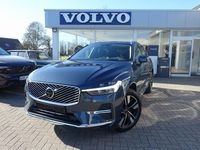 Gebraucht Volvo XC60 Plus 398 PS (292 kW) 2025 Blau SUV