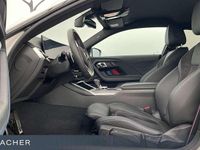 Gebraucht BMW M2 480 PS (353 kW) 2025 Alpinweiß uni Coupé