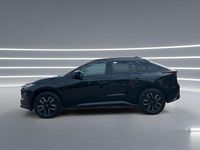 Neu Toyota bZ4X 164 kW (224 PS) 2026 Schwarz SUV