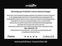 Gebraucht Volvo V60 145 PS (106 kW) 2024 Kombi