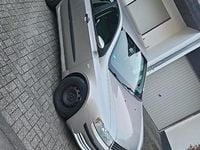 Gebraucht Fiat Stilo 103 PS (75 kW) 2003 Silber Kleinwagen