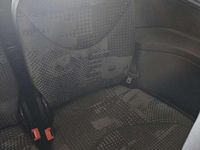 Gebraucht Citroën C2 60 PS (44 kW) 2004 Kleinwagen