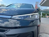 Neu VW T-Roc Style 150 PS (110 kW) 2026 Schwarz SUV