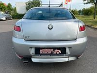 gebraucht Alfa Romeo GT 1.8 TS Progression