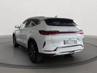 Ny BYD Seal U Comfort 218 HK (160 kW) 2026 Hvid SUV