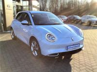 Second-hand Ora 03 125 kW (171 CP) 2023 Albastru Hatchback