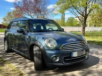 Occasion Mini Cooper Clubman 122 ch (89 kW) 2010 Break