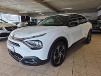 Gebraucht Citroën C4 Feel 131 PS (96 kW) 2023 Blanc banquise SUV