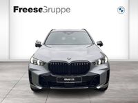 gebraucht BMW X5 xDrive30d M Sportpaket UPE 110860,-€
