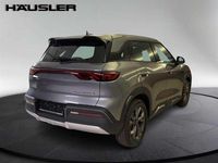 Neu BYD Atto 2 Boost 130 kW (177 PS) 2025 Time grey SUV