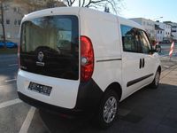 Bild 2