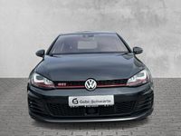 gebraucht VW Golf VII 2.0 TSI VII GTI Performance