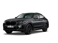 Gebraucht BMW X4 Shadowline 245 PS (180 kW) 2025 SUV