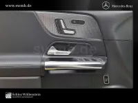 Gebraucht Mercedes EQA300 Progressive 167 kW (228 PS) 2022 Weiß SUV